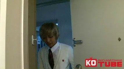 美少年選抜巨根男子校-4