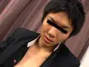 Men’s Rush.TV Premium Channel Vol.04 DAICHI BEST-3
