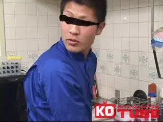 職場淫猥白書 7-4