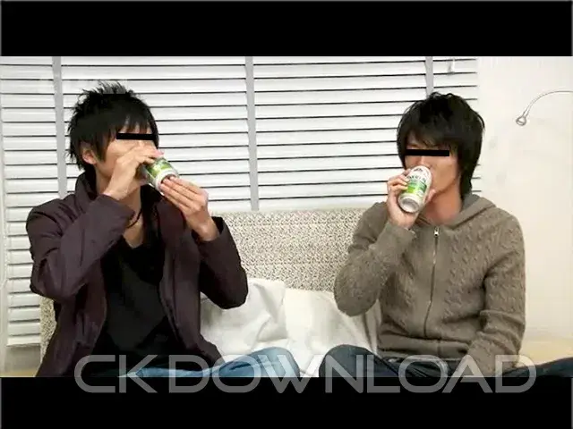 TOP 1 CK style REN-11