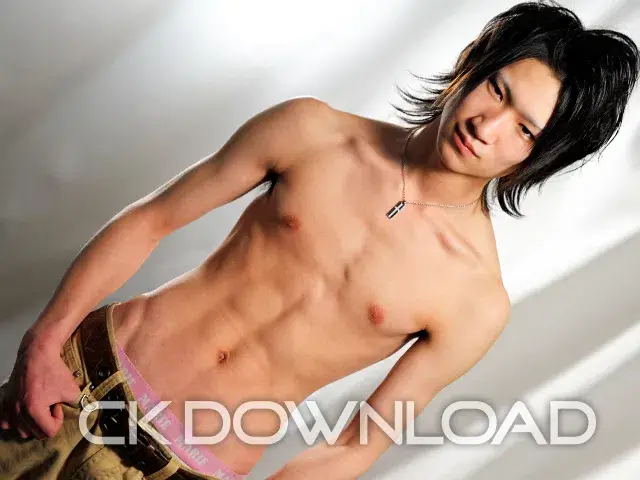 Fine 65 「Let’s TEENS party」-7