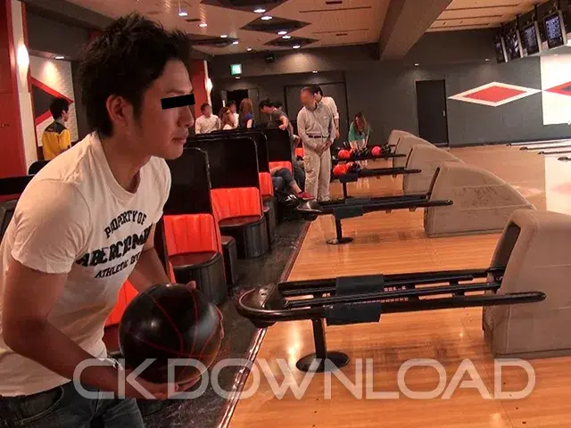 YUTO THE FINAL-9