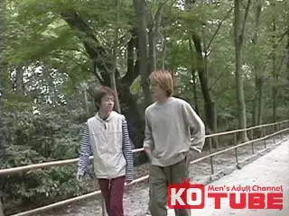 M.Sta#01 SATORU-7