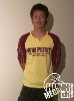 援交投稿・ジャニ系スポーツマンオナニー激撮!-1