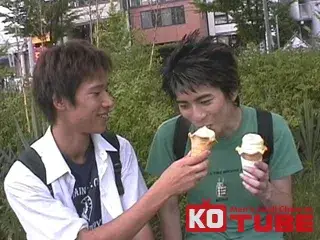 M.Sta#02 KENTARO-4