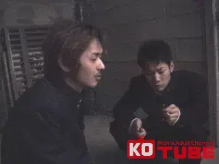 M.Sta#03 TSUYOSHI-10