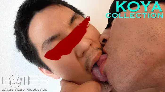KOYA COLLECTION-8