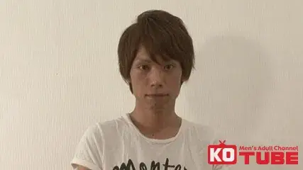 美少年包茎虐め 3-2