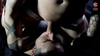 Dirty Mind-2