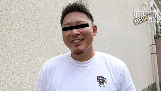 ヤンチャ系ガチムチ髭の姫っちが、汗だくのちょーエロいSEXを見せ付けてくれます!!多彩な腰振りでパンパンと淫音を響かせる!!-2