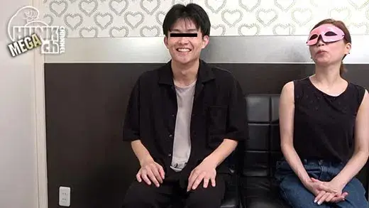 ソクハメ!!vol.520 純度100%リアルノンケのマジ性態!!爽やか可愛い幸也(ゆきや)くん21歳!!陸上で鍛えられた割れた腹筋と締まったケツ!!顔に似合わない激しいSEXで超硬いチンコを突きまくり長距離射精をぶちかます!!-2