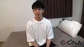 体育会系極太巨根青年にオイルマッサージ!-2