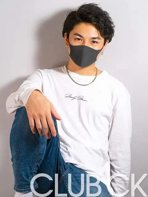 EMERGENCY!! 3-11