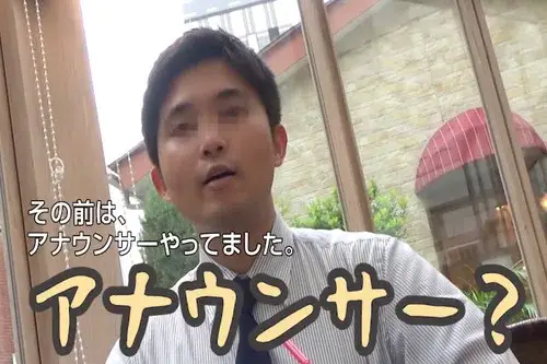【祝】元アナウンサー潮吹き汁200%あなるSEX完全版スペシャル★-1