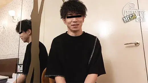 STYLE vol.1 バキバキ腹筋のめっちゃ爽やかカコカワな蒼人(あおと)くん20歳!!真っ直ぐにそそりたつデカマラで激しいピストンのめちゃエロSEX!!-3