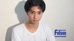 STAFF推薦作品！山崎◯人今風ジャ二系イケメンをガチナンで大量射精する！-1