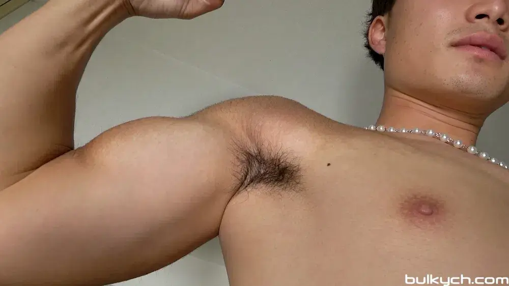 今ドキの可愛いスリム筋キン早漏ノンケ喰い-4