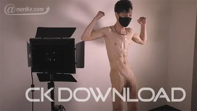 [otoko de アラカルト]【第五十一弾】~パンツスカウト編No.40~なんじゃこりゃ!!こんなデカいの見たことない!!歴代トップクラスの超巨根!!-5