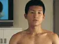 men’s jerk off vol.3-2