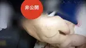 選抜選手 part.86/多忙な童貞極秘選手が初ア〇〇(後編)【特別版A】-2