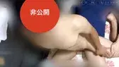 選抜選手 part.86/多忙な童貞極秘選手が初ア〇〇(後編)【特別版A】-4