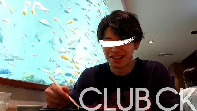 Hello! 玖生 2nd Season 中出し解禁-6