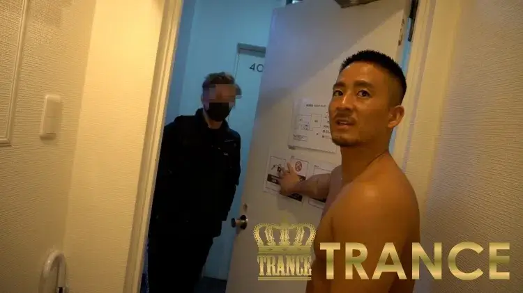職場発展part2-4