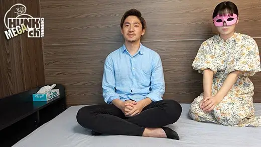 ソクハメ!!vol.584 純度100%リアルノンケのマジ性態!!めっちゃイケメンな太マラ髭男、新史(あらし)くん24歳!!百戦錬磨のエロテクで太マラ激突き、大量精子をぶっかける!!【生ハメ】-2
