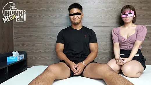 ソクハメ!!vol.588 純度100%リアルノンケのマジ性態!!色黒水球マッチョのワイルド系男前・彪雅(ひょうが)くん24歳!!雄々しい激ピストンで生チンコをハメまくり、豪快射精でぶっかける!!【生ハメ】-2