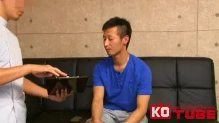 卑猥淫乱病棟 2号棟-6