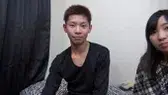ノンケのお宅にお邪魔します 3-2