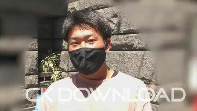 [otoko de アラカルト]【第七十四弾】~パンツスカウト編No.61~ノンケ童貞サッカー部員!初めての潮吹き止まらない!!-4