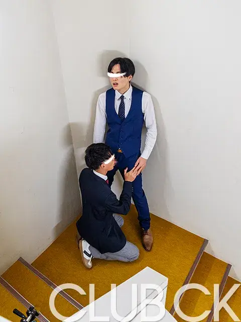 Style One Title No.57 Iori 4-6