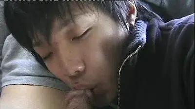 GayBangBus 2: Blast From The Past-5
