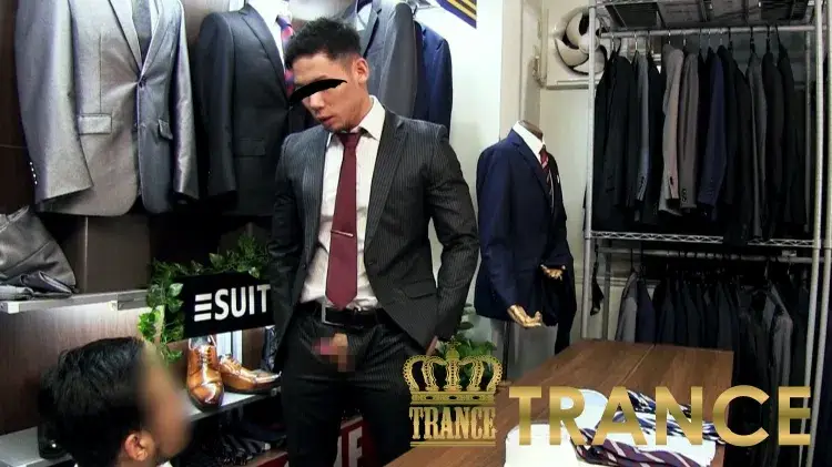 働く男達 part48-5