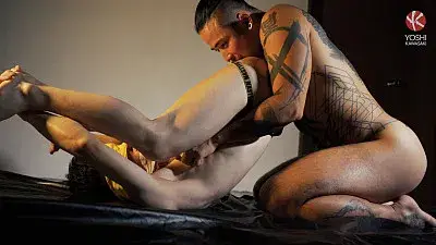 The Leakage-4