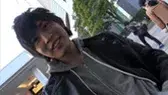 Target Extra TOMOHIRO-2