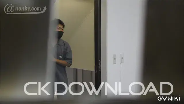[SPYSALONノンケ屋]【第151弾】フットマッサージ編~カルテNo.140~セラピストがノンケ少年の頭を鷲づかみ!強〇喉奥フェラ悶絶...生掘りされ潮吹きまでも!!-4