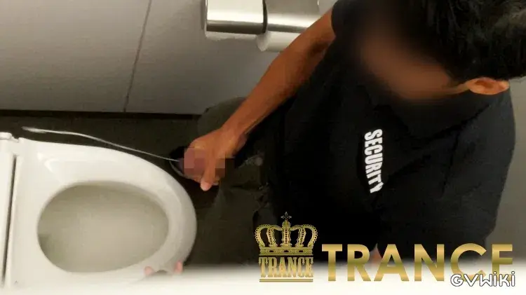 【先行配信】盗撮KING part25-3