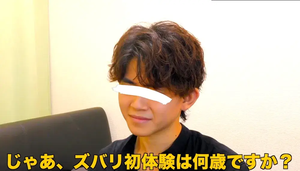 028:Excellent!12【神回】165cm×52kg卒業したて18歳が極上腰突きで大量ノーハンド射精-1