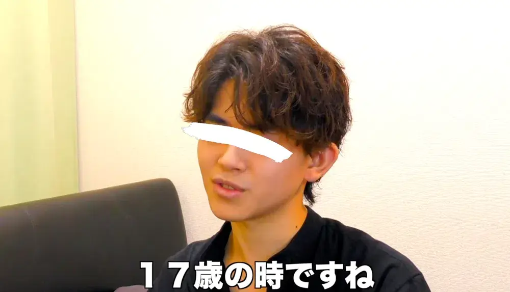 028:Excellent!12【神回】165cm×52kg卒業したて18歳が極上腰突きで大量ノーハンド射精-2