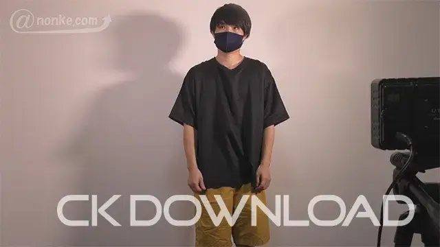 [otoko de アラカルト]【第五十二弾】~パンツスカウト編No.41~玩具より生チ〇コ気持ちいい!!カリ高チ〇コビンビンM男子!!-4