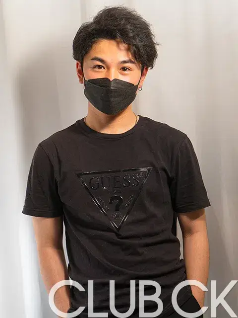 悶活エクスタシーサロン-15