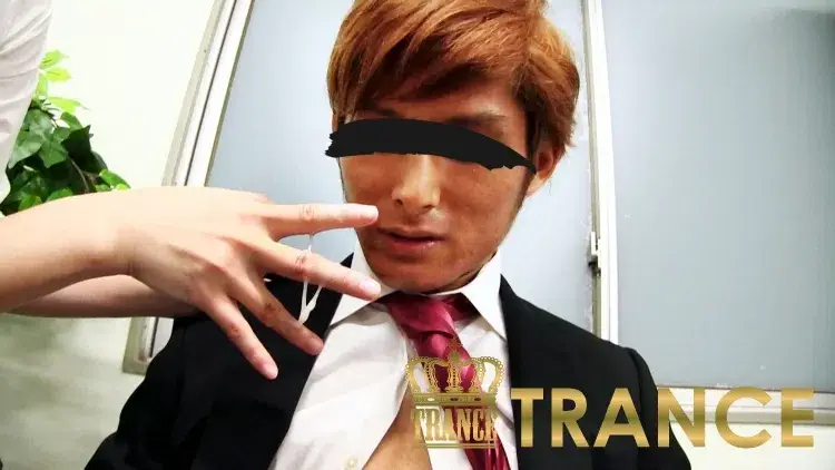 パワハラ!!~男イジメ~ part11-7