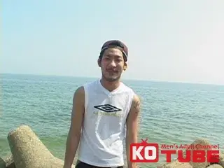 Naked Out 野外裸淫伝 4-2