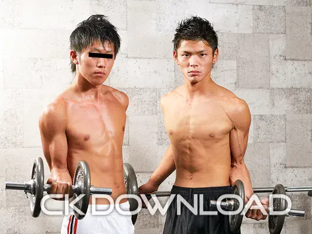 ACTIVE BODY 10-7