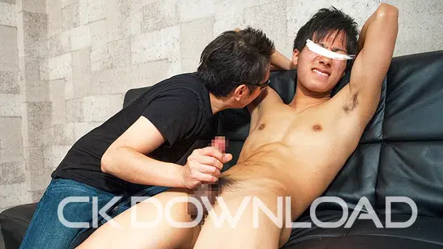 POWER GRIP 204 「BURNING VIVID SOUL ~令和元年 REACH THE FINAL~」-7