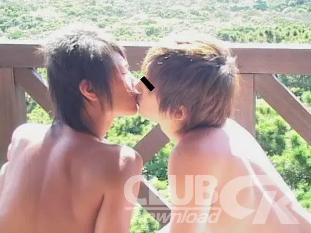 ATOMIC SUNSHINE 〜IDOL BEACH 06-15