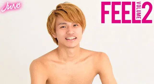 FEEL 2-5