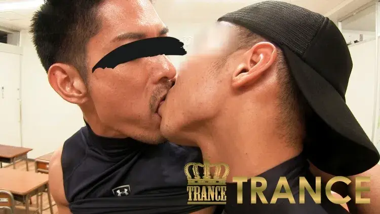 熱狂球児 part19-4
